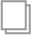 外部サイトにリンクします